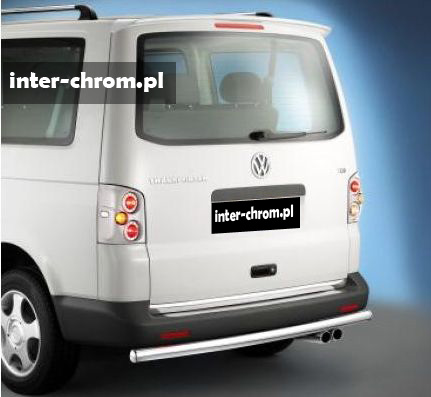 volkswagen t5 transporter 2003ty rura.jpg